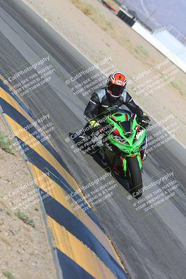 media/Oct-05-2024-Race Pace (Sat) [[aa7b44e117]]/5-Turn 15 Inside (910am)/